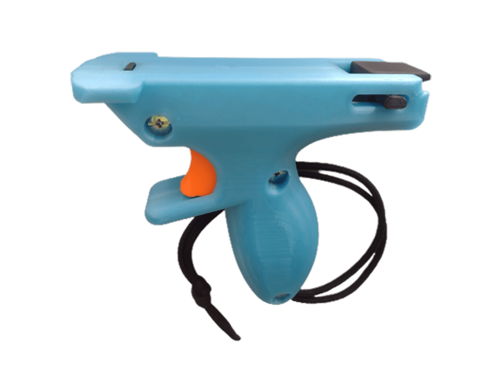 Trigger Product Image